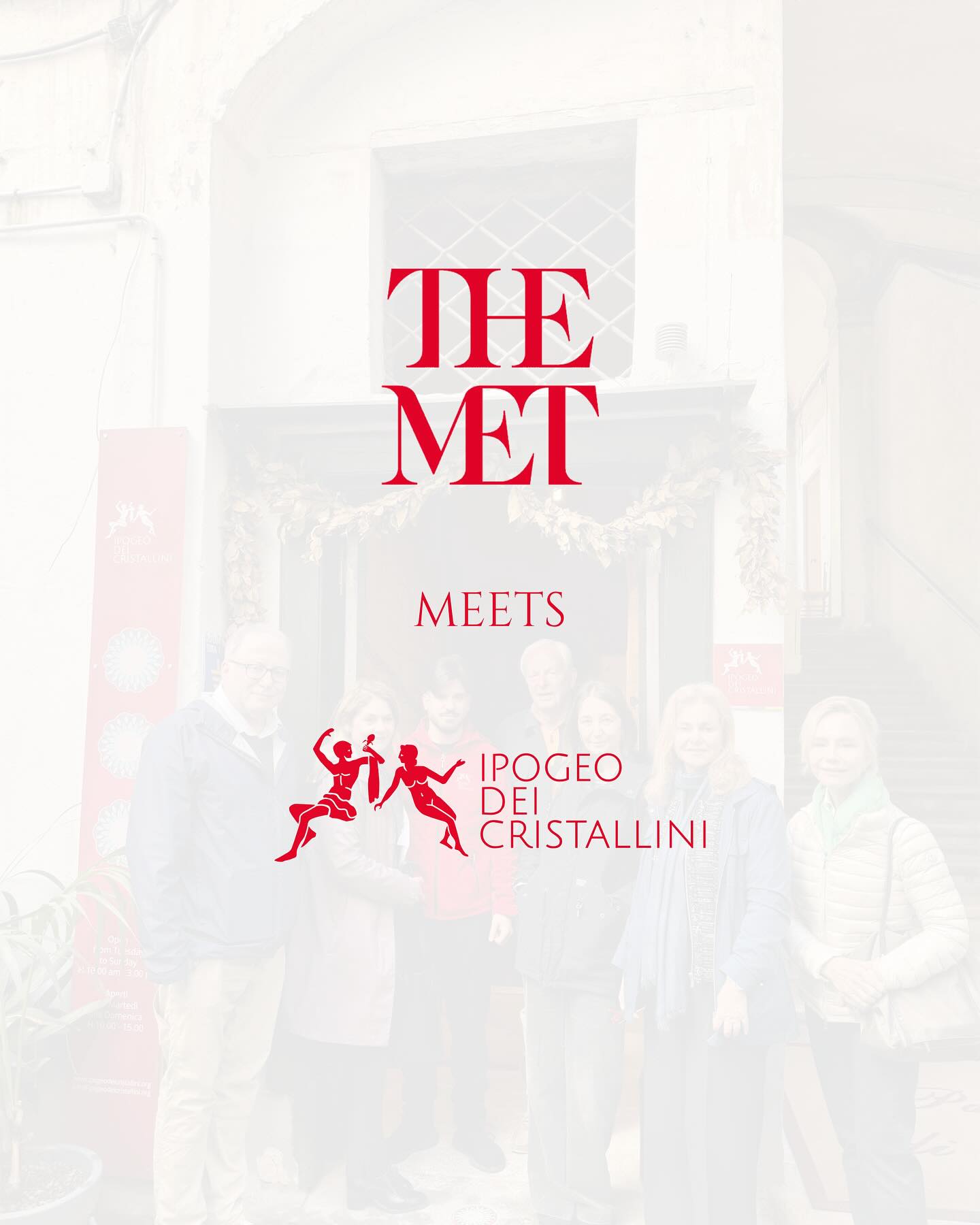 the met meets ipogeo dei cristallini 01