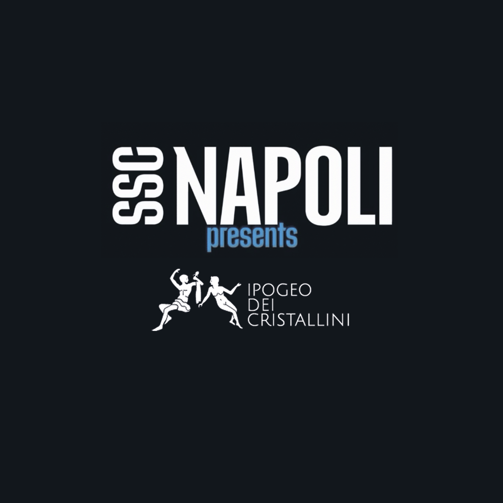 ssc napoli presents ipogeo dei cristallini 02