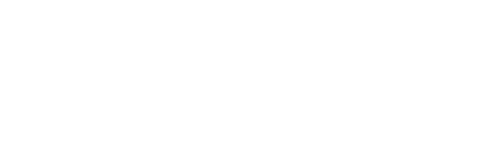 ipogeo dei cristallini logo bianco trasp